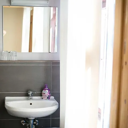 Forsthaus Leiner Berg Gasthof *