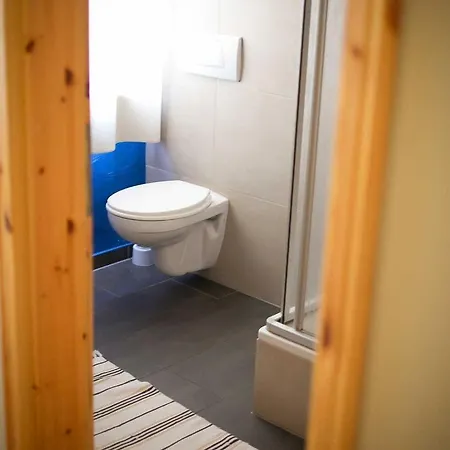 Forsthaus Leiner Berg Gasthof Dessau-Rosslau