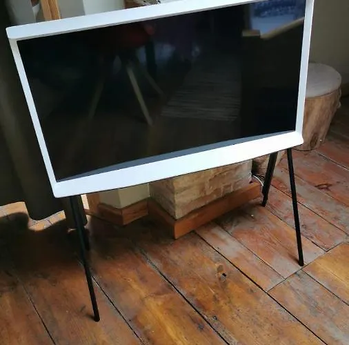 Forsthaus Leiner Berg